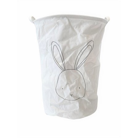 Säilytyskori, Rabbit - Fresh Kid