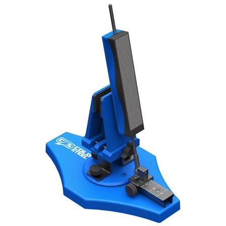 Cold Steel - KS-BKS - Benchtop knife sharpener