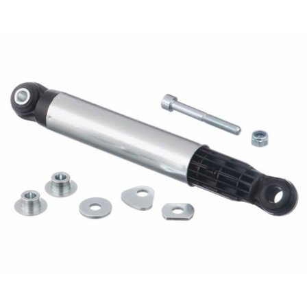 Dämpare original 11047540 00172688 - tvättmaskin