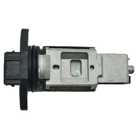 Ilmamassamittari Saab 900 II 2.0I 2.0 2.3 2.5 0280217105 M280217105