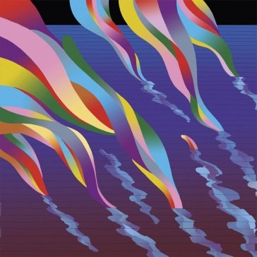 Dokkaebi BEN BERTRAND