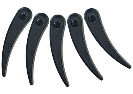 BOSCH PLASTKNIV DURABLADE A5 FOR ART 26-18 LI