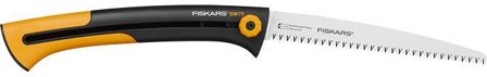 Fiskars SW75 Grensag, Hageredskap