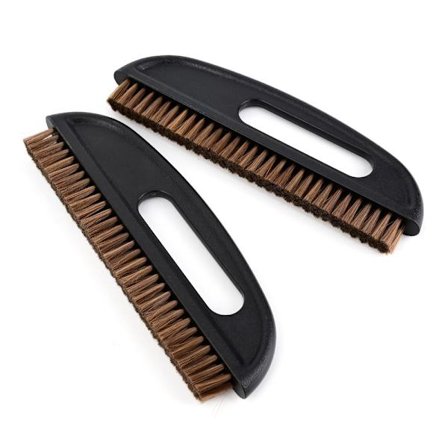 Tapet Pasta Pensel Tapet Glatte Pensel 2 STK 2 STK