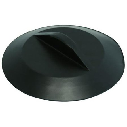 Purus 8920244 Prop til forsænket afløb, Køkken