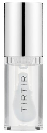 TIRTIR My Glow Lip, Skincare, Ansigtspleje, Læbepleje