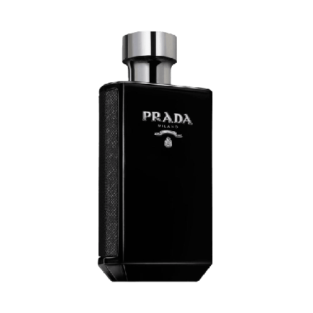 Prada La Homme Intense EdP Herrdoft Herr 100 ML