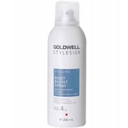 Goldwell - Stylesign Volume Root Boost Spray 200ml