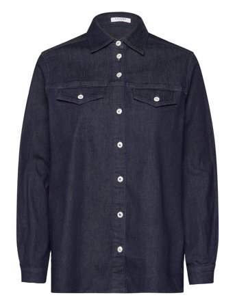 Claire Woman | Cwrazia - Shirt | 34