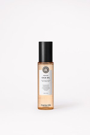 Maria Nila Healing Cica Oil, Hår, Shampoo & Hårpleje, Hårolie & Serum