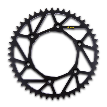 ProX Ultralight Bakdrev Stål - Honda CRF 250R 2004-2026