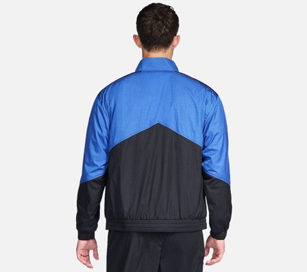 Skechers, Go Shield Pace Jacket, S, Herre