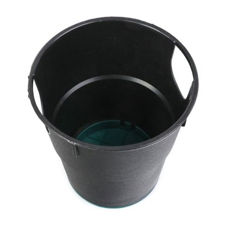 6 tommer hage plen underjordisk ventil boks hette sprinkler system vanning deksel