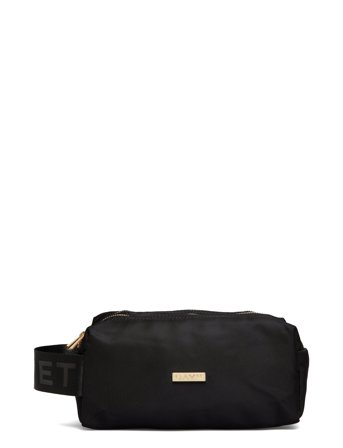 DAY ET | Day Re-Logo Band School | ONE SIZE