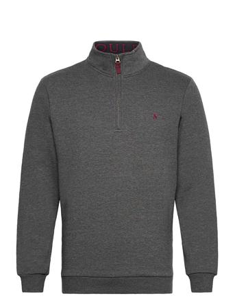 Drayton Grey Joules