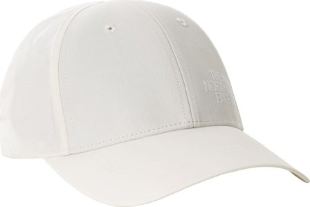 The North Face Women's Horizon Cap Women caps White S/M