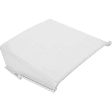 CCTV Kameraskydd Utomhus Väderbeständigt Universellt Säkerhetskameraskydd Plast Sol Regn Damm