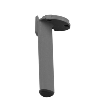 Etummainen vasen oikea korvaava jalka laskuteline jalka Mavic 2 Pro/Zoom Right -malliin