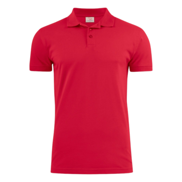 Piké Herr Surf Stretch*