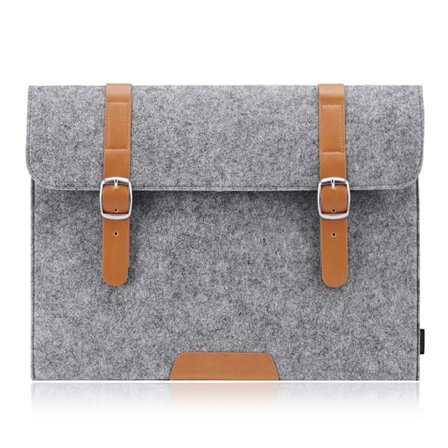 Datorfodral till 11tum