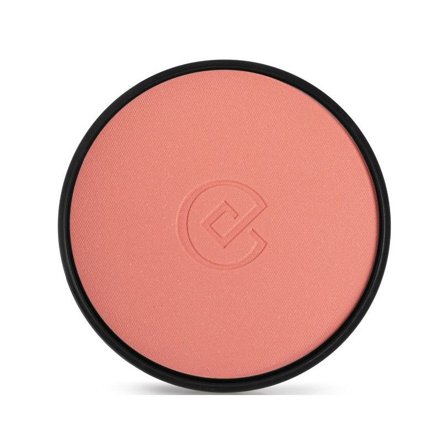 Collistar Impeccable Maxi Fard Refill 05 Canyon