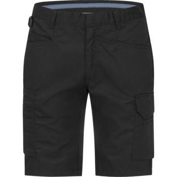 Serviceshorts Stretch Erik