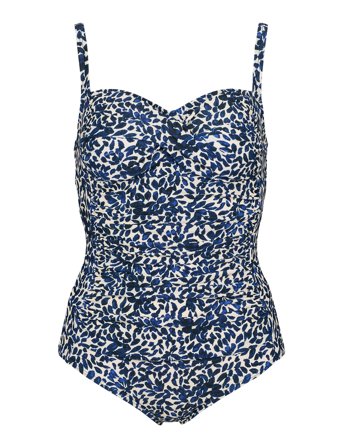 Missya | Venice Swimsuit | 36