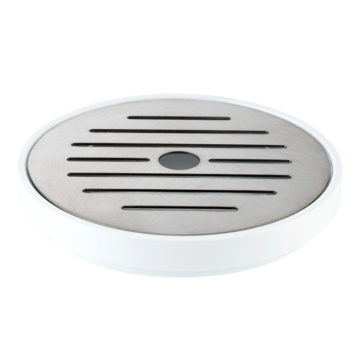 Dryppbrett APS 2-sett