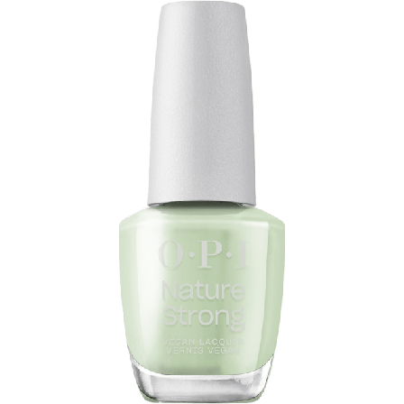 OPI Nature Strong Make My Bark on the World Nagellack Unisex 15 ML