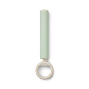 Liewood Dusty Mint/Sandy Mix Miguel Water Blaster One Size - Outdoor play - One size - Green - Beach games and toys