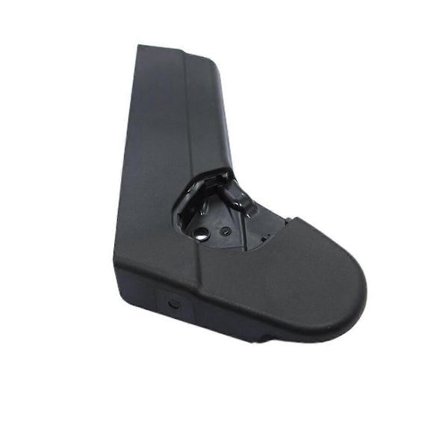 Venstre Fremre Setetrekk Panel A2209102918 for - W220 S-Klasse S500 S430 S600 2000-2002 Ytre Sete