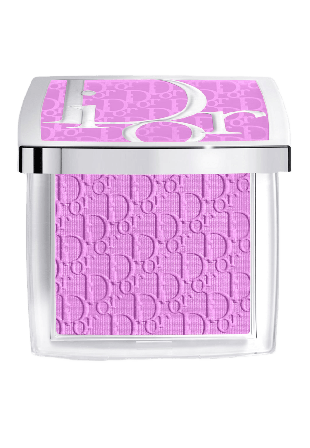 DIOR Backstage Rosy Glow Blush Rouge & solpuder Dam Rosa 4,5G
