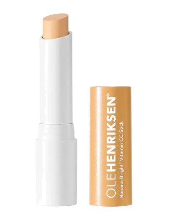 Ole Henriksen Ole Henriksen Truth Banana Bright+ Vitamin Cc Stick Banana - 4ML