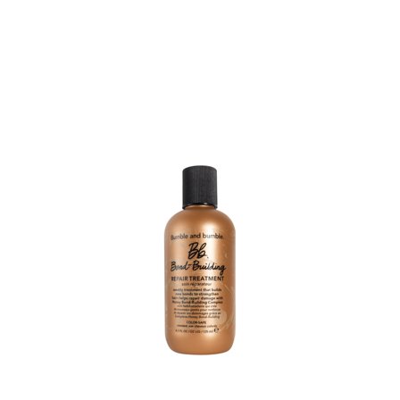 Bumble and Bumble Bond-Building Repair Treatment 125ml - Maschera Riparatrice Capelli