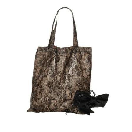 Valentino Vintage, Pre-owned Coated canvas totes Roze, Dames, Maat:ONE Size