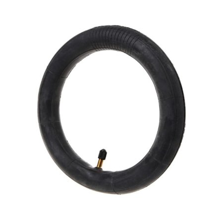 Innerslang till Xiaomi MiJia M365 / Essential / 1S Scooter / Pr