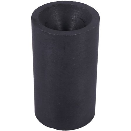 Borcarbid Sandblæsning Dyser Luft Sandblæser Spids 4Mm