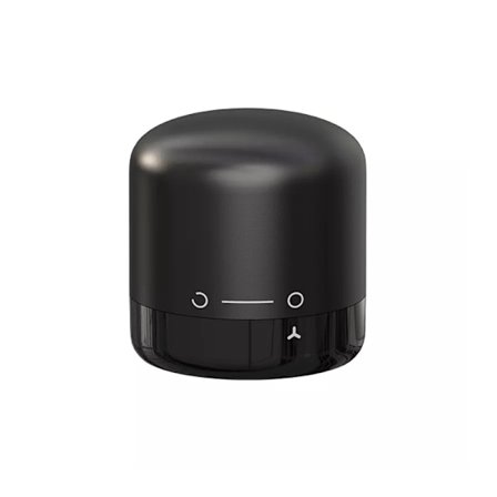 Förslutare / Förseglare till Vinflaskor