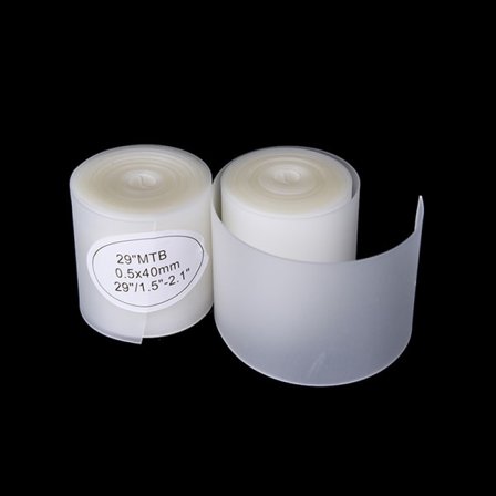 2 kpl 26 29 700c pyörän rengas sisäkumilinja pistosuojavyö valkoinen 29 tuumaa