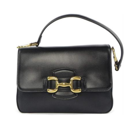 Bibi Lou, Handbags Czarny, Mężczyzna, Rozmiar: ONE Size