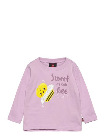 LEGO kidswear | Lwtasi 202 - T-Shirt L/S | 86