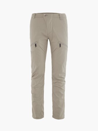 Klättermusen Dvalin - Fossil Tan - L