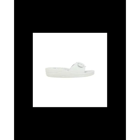 Mule Scholl NY MASSAGE Scholl Vit F2005410