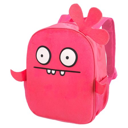 UglyDolls Moxy Rygsæk Børn