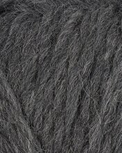 Lanka Balder 50 g Harmaa