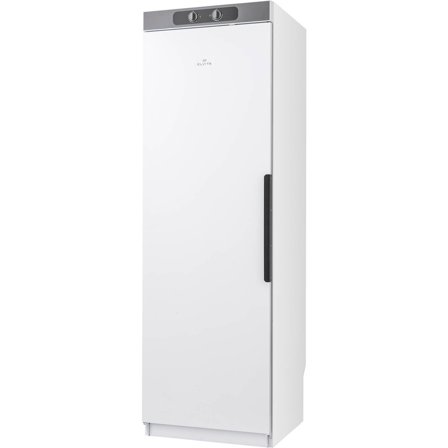 Elvita - Tørkeskap CTS1195V Vänster Hvit