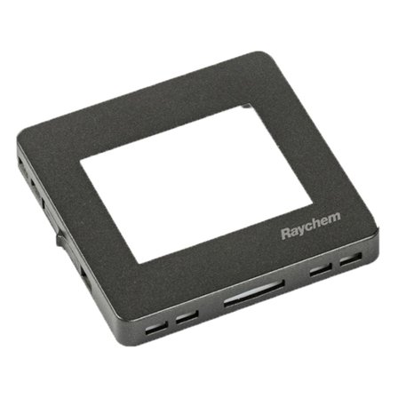 RAYCHEM 1244-017781 Front til R-SENZ, løs, Varme