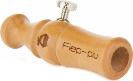 Weisskirchen Bleep Call For Roe Deer Lockjakt OneSize