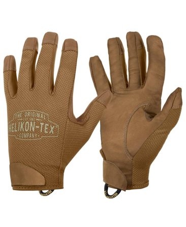 Helikon-Tex Rangeman Coyote