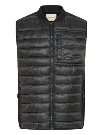 Blend | Bheverest Vest | L